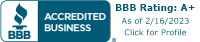 Everest Capital Bank BBB Business Review